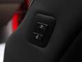 Lexus RX 350h President Line | Mark Levinson | Panoramadak | Par Rot - thumbnail 26