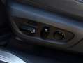 Lexus RX 350h President Line | Mark Levinson | Panoramadak | Par Rot - thumbnail 28