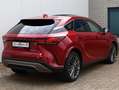 Lexus RX 350h President Line | Mark Levinson | Panoramadak | Par Rot - thumbnail 44