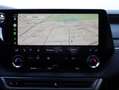 Lexus RX 350h President Line | Mark Levinson | Panoramadak | Par Rot - thumbnail 21