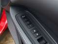 Lexus RX 350h President Line | Mark Levinson | Panoramadak | Par Rot - thumbnail 25