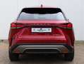 Lexus RX 350h President Line | Mark Levinson | Panoramadak | Par Rot - thumbnail 4