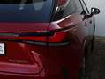 Lexus RX 350h President Line | Mark Levinson | Panoramadak | Par Rot - thumbnail 46