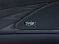 Lexus RX 350h President Line | Mark Levinson | Panoramadak | Par Rot - thumbnail 23