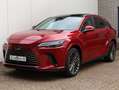 Lexus RX 350h President Line | Mark Levinson | Panoramadak | Par Rot - thumbnail 48