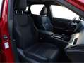 Lexus RX 350h President Line | Mark Levinson | Panoramadak | Par Rot - thumbnail 12