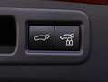 Lexus RX 350h President Line | Mark Levinson | Panoramadak | Par Rot - thumbnail 38