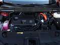 Lexus RX 350h President Line | Mark Levinson | Panoramadak | Par Rot - thumbnail 47