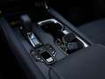 Lexus RX 350h President Line | Mark Levinson | Panoramadak | Par Rot - thumbnail 20