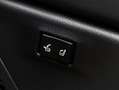 Lexus RX 350h President Line | Mark Levinson | Panoramadak | Par Rot - thumbnail 27