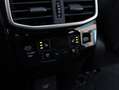 Lexus RX 350h President Line | Mark Levinson | Panoramadak | Par Rot - thumbnail 17