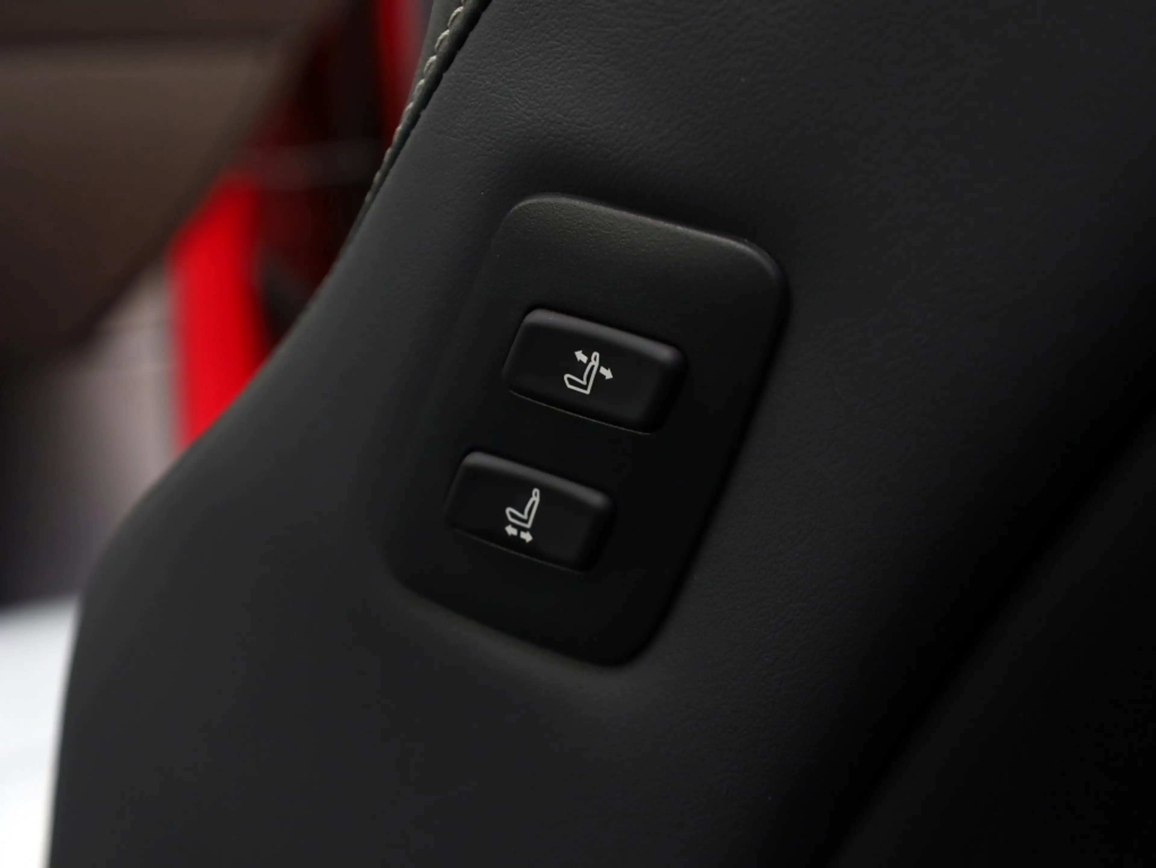 Lexus RX 350h President Line | Mark Levinson | Panoramadak | Par — photo 27