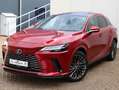 Lexus RX 350h President Line | Mark Levinson | Panoramadak | Par Rot - thumbnail 43