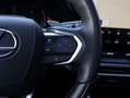 Lexus RX 350h President Line | Mark Levinson | Panoramadak | Par Rot - thumbnail 26