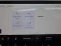 Lexus RX 350h President Line | Mark Levinson | Panoramadak | Par Rot - thumbnail 41
