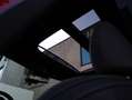 Lexus RX 350h President Line | Mark Levinson | Panoramadak | Par Rot - thumbnail 14