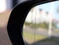 Lexus RX 350h President Line | Mark Levinson | Panoramadak | Par Rot - thumbnail 37
