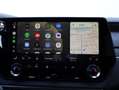 Lexus RX 350h President Line | Mark Levinson | Panoramadak | Par Rot - thumbnail 34