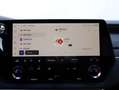 Lexus RX 350h President Line | Mark Levinson | Panoramadak | Par Rot - thumbnail 33