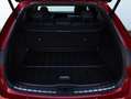 Lexus RX 350h President Line | Mark Levinson | Panoramadak | Par Rot - thumbnail 41