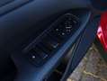 Lexus RX 350h President Line | Mark Levinson | Panoramadak | Par Rot - thumbnail 37