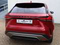 Lexus RX 350h President Line | Mark Levinson | Panoramadak | Par Rot - thumbnail 45