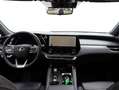 Lexus RX 350h President Line | Mark Levinson | Panoramadak | Par Rot - thumbnail 24