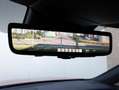 Lexus RX 350h President Line | Mark Levinson | Panoramadak | Par Rot - thumbnail 21