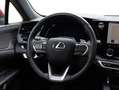 Lexus RX 350h President Line | Mark Levinson | Panoramadak | Par Rot - thumbnail 23
