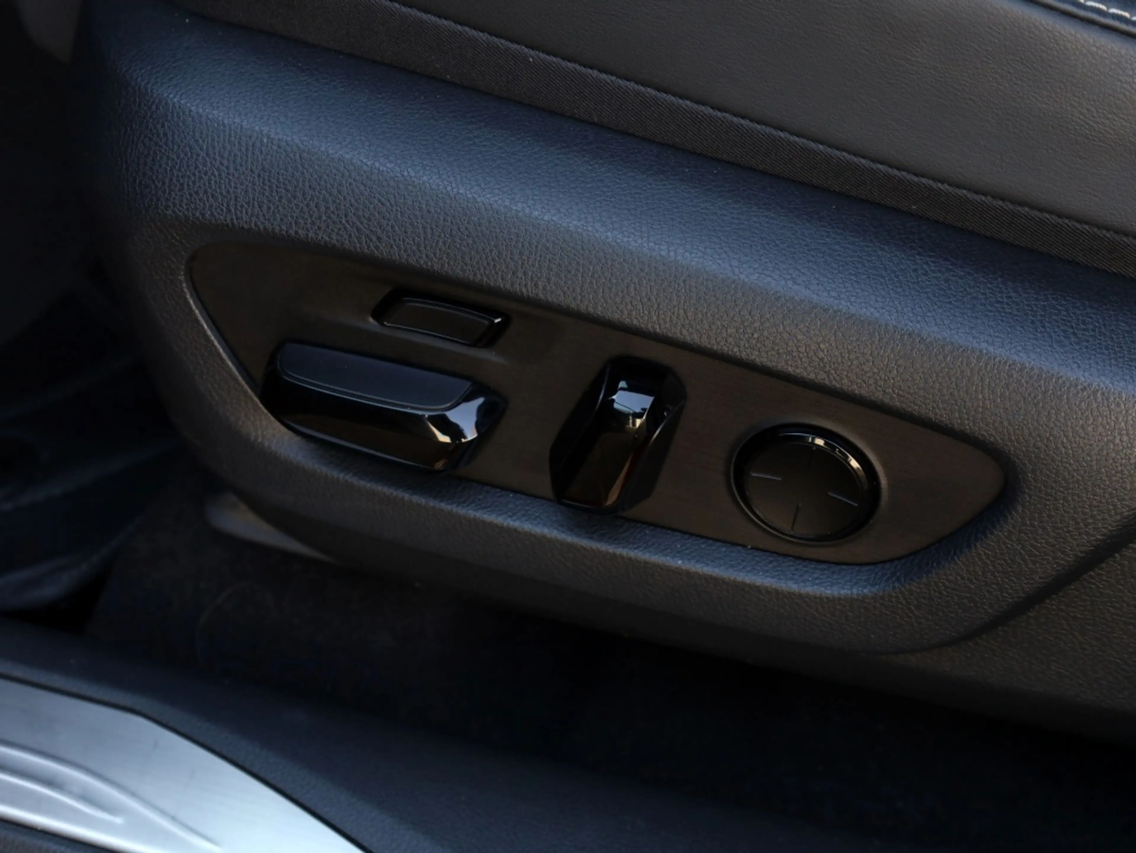 Lexus RX 350h President Line | Mark Levinson | Panoramadak | Par — photo 29