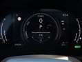 Lexus RX 350h President Line | Mark Levinson | Panoramadak | Par Rot - thumbnail 7