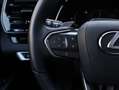 Lexus RX 350h President Line | Mark Levinson | Panoramadak | Par Rot - thumbnail 30