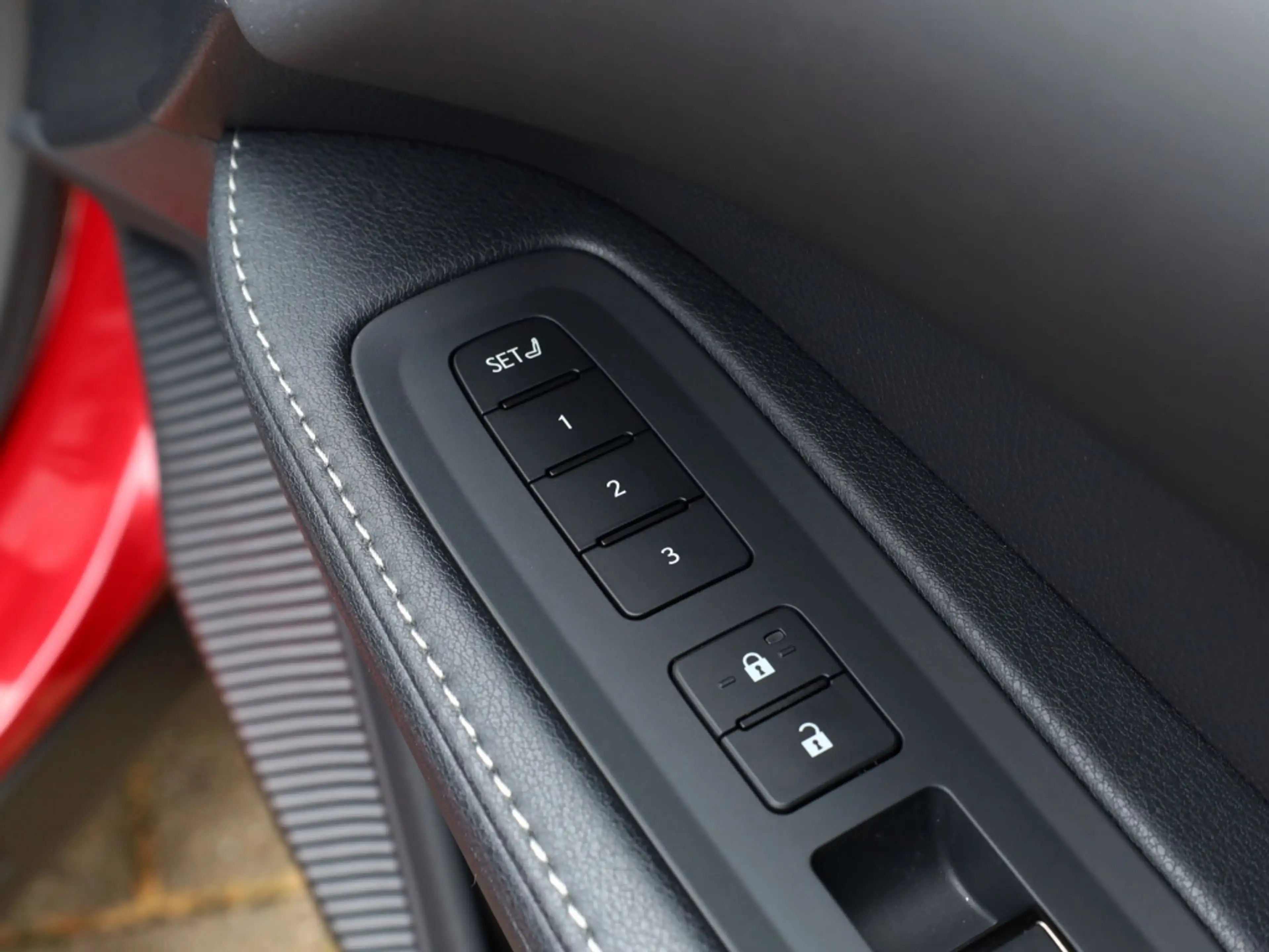 Lexus RX 350h President Line | Mark Levinson | Panoramadak | Par — photo 26