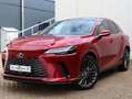 Lexus RX 350h President Line | Mark Levinson | Panoramadak | Par Rot - thumbnail 10