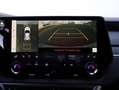 Lexus RX 350h President Line | Mark Levinson | Panoramadak | Par Rot - thumbnail 17