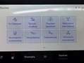 Lexus RX 350h President Line | Mark Levinson | Panoramadak | Par Rot - thumbnail 40