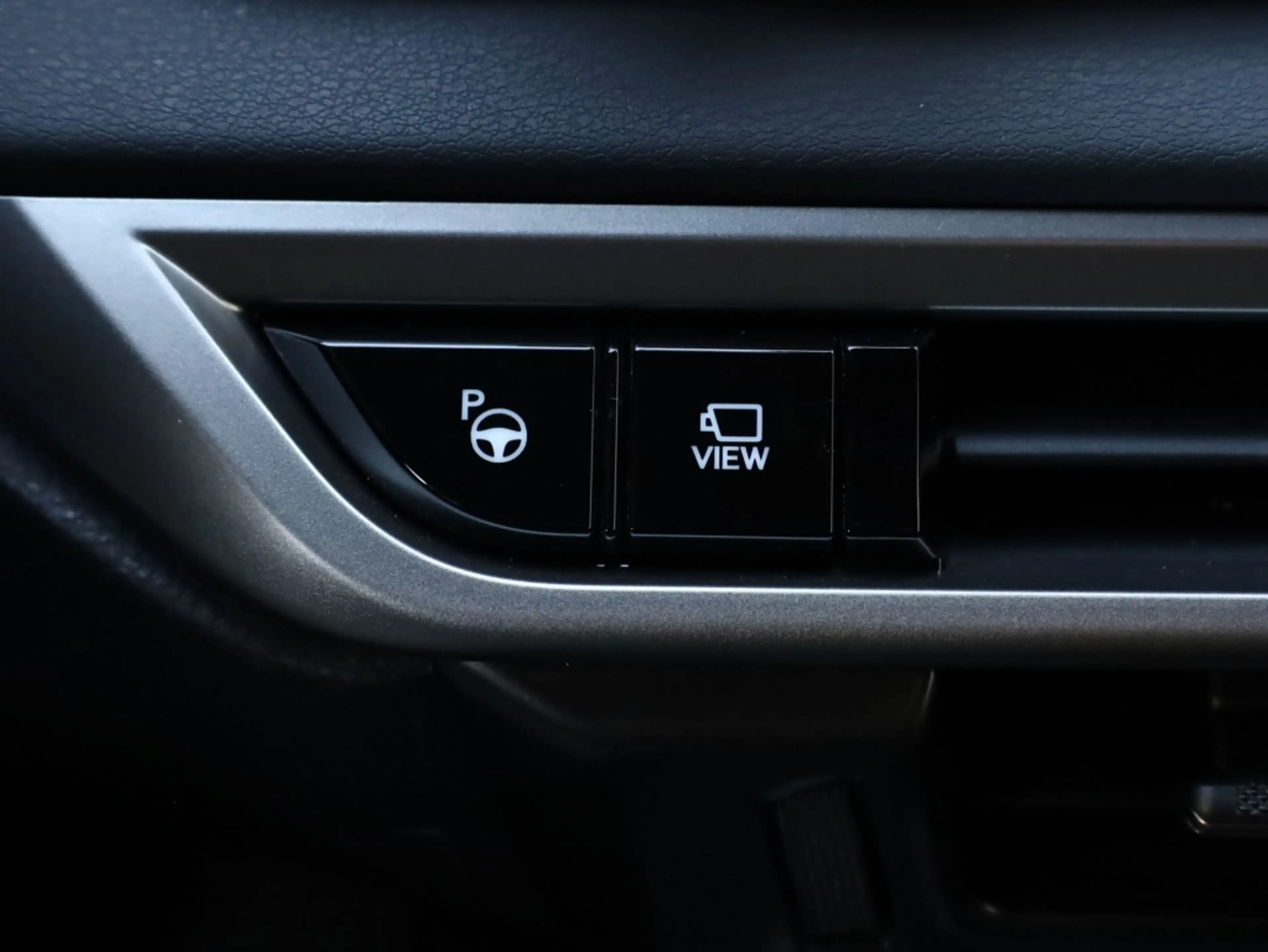 Lexus RX 350h President Line | Mark Levinson | Panoramadak | Par — photo 20