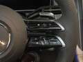 Mercedes-Benz GLC 43 AMG Premium Plus 4matic auto Nero - thumbnail 14