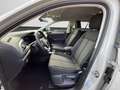 Volkswagen T-Roc 1.0 TSI Life LED+ACC+AHK+Kamera+Navi+App+C Grau - thumbnail 12