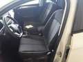 Volkswagen T-Roc 1.0 TSI Life LED+ACC+AHK+Kamera+Navi+App+C Grau - thumbnail 3