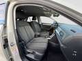 Volkswagen T-Roc 1.0 TSI Life LED+ACC+AHK+Kamera+Navi+App+C Grau - thumbnail 4