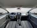 Volkswagen T-Roc 1.0 TSI Life LED+ACC+AHK+Kamera+Navi+App+C Grau - thumbnail 3