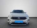 Volkswagen T-Roc 1.0 TSI Life LED+ACC+AHK+Kamera+Navi+App+C Grau - thumbnail 5