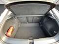 Volkswagen T-Roc 1.0 TSI Life LED+ACC+AHK+Kamera+Navi+App+C Grau - thumbnail 15