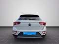 Volkswagen T-Roc 1.0 TSI Life LED+ACC+AHK+Kamera+Navi+App+C Grau - thumbnail 6