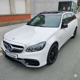 4-Matic S