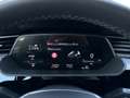 Audi e-tron Sportback 55 quattro S LINE+AHZV+AIR+HEAD Schwarz - thumbnail 16