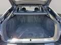 Audi e-tron Sportback 55 quattro S LINE+AHZV+AIR+HEAD Schwarz - thumbnail 6