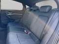 Audi e-tron Sportback 55 quattro S LINE+AHZV+AIR+HEAD Schwarz - thumbnail 12
