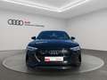 Audi e-tron Sportback 55 quattro S LINE+AHZV+AIR+HEAD Schwarz - thumbnail 2